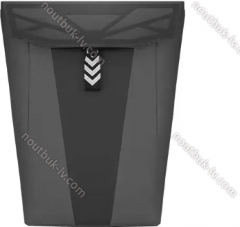 Lenovo Legion 16" Gaming backpack GB400 