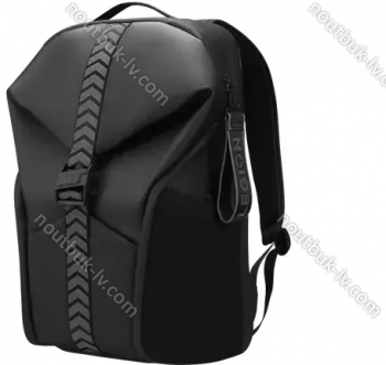 Lenovo Legion 16" Gaming backpack GB700 