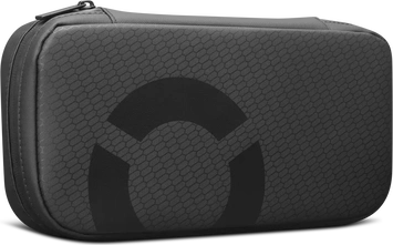 Lenovo Legion Go S carry case