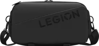 Lenovo Legion Sling Bag