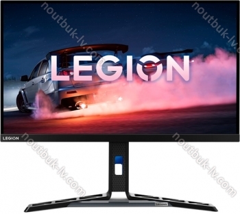 Lenovo Legion Y27q-30, 27"