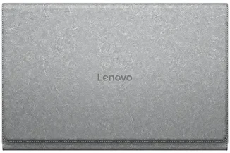 Lenovo Lenovo Tab Plus sleeve, grey