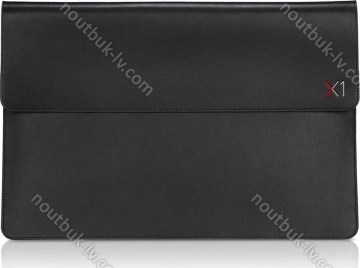 Lenovo Lenovo ThinkPad X1 carbon/Yoga sleeve black