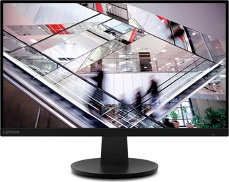 Lenovo N27q, 27"