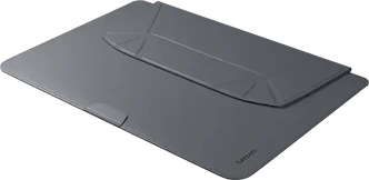 Lenovo Origami 14" x9 sleeve