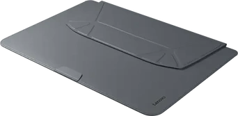 Lenovo Origami 15" x9 sleeve