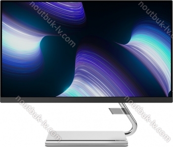 Lenovo Q24i-20, 23.8"