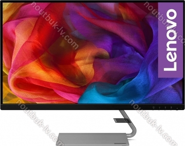 Lenovo Q27q-1L, 27"