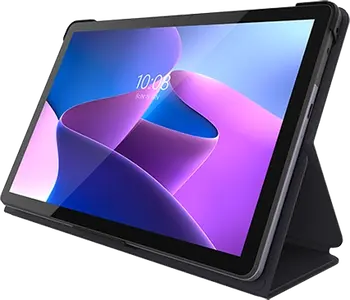 Lenovo Tab M10 (3rd Gen) Folio Cover, black