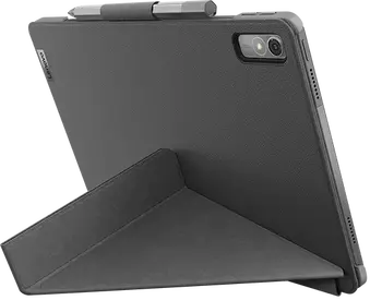 Lenovo Tab P11 (2nd Gen) Folio case, black
