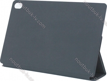 Lenovo Tab P11 Folio case