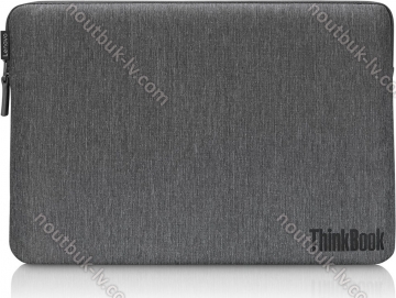 Lenovo ThinkBook sleeve, 14"