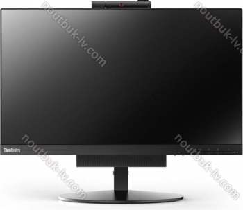 Lenovo ThinkCentre Tiny-In-One 24 Gen 3, 23.8"