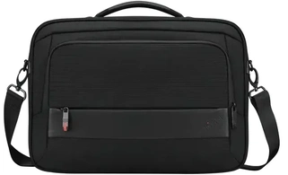 Lenovo ThinkPad Professional Topload Gen 2 Notebook case, 16" black