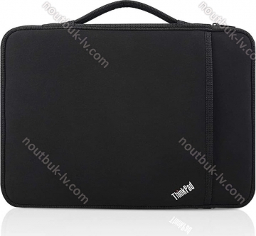Lenovo ThinkPad sleeve, 13"