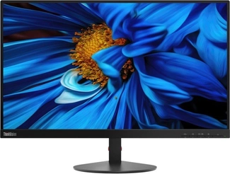 Lenovo ThinkVision S24e-10, 23.8"