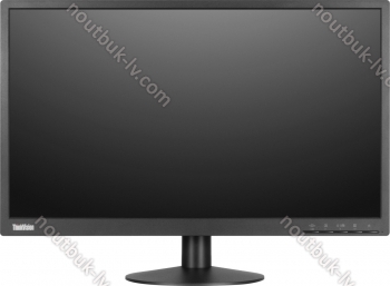 Lenovo ThinkVision E24-10, 23.8"