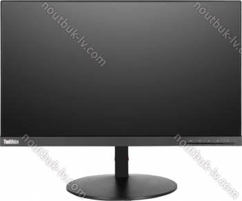Lenovo ThinkVision T22i-10, 21.5"