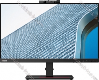 Lenovo ThinkVision T24v-20, 23.8"