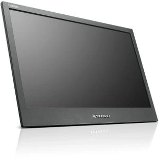 Lenovo ThinkVision LT1421, 14"