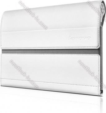 Lenovo Yoga 2 8 sleeve sleeve white