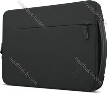 Lenovo notebook sleeve for ThinkPad 13"