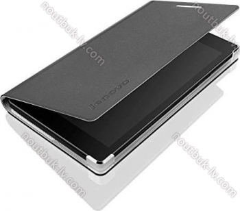 Lenovo sleeve for Tab 2 A7-A10 grey