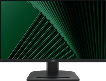 MSI PRO MP275QPG, 27"