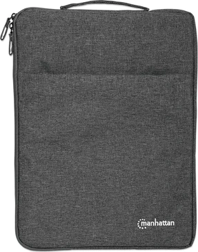 Manhattan Seattle Laptop sleeve 15.6" sleeve
