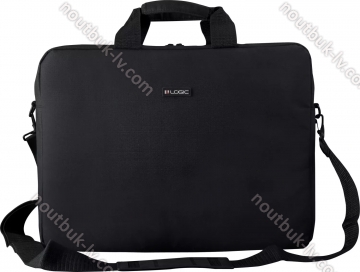 Modecom Logic 15.6" carrying case