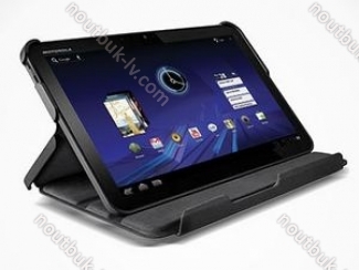 Motorola Portfolio case sleeve