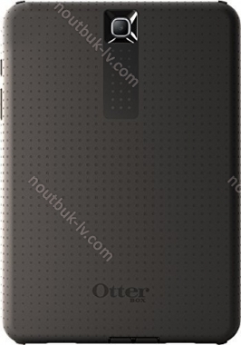 Otterbox Defender for Samsung Galaxy Tab A 9.7, black