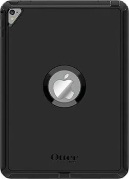 Otterbox Defender для Apple iPad Pro 9.7 black