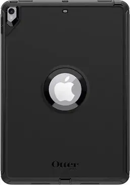 Otterbox Statement for Apple iPad Pro 10.5