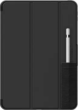 Otterbox Symmetry Folio for Apple iPad 10.2, Starry Night black