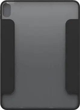 Otterbox Symmetry Folio for iPad Air M2 Gen4/5 11", black