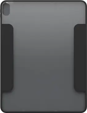 Otterbox Symmetry Folio for iPad Air M2 13", black