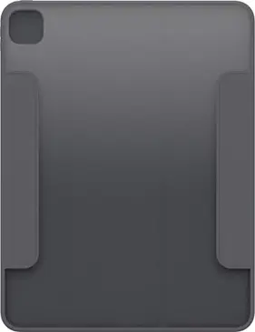 Otterbox Symmetry Folio for iPad Pro M4 13", grey