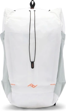 Peak Design Outdoor рюкзак 25L, Cloud