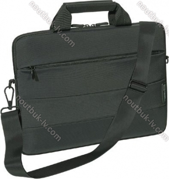 Pedea 13.3", Notebook case, black