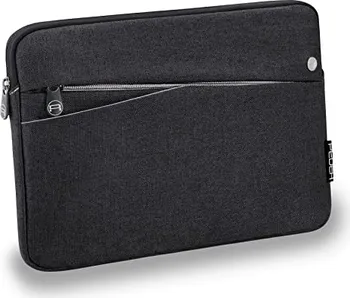 Pedea Fashion 10.1" - 11", sleeve black/white