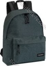 Pedea Style 13.3" backpack grey