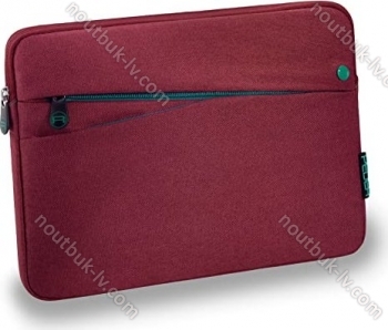 Pedea Tablet Fashion 10.1" sleeve purple
