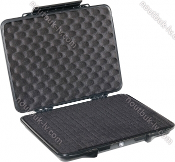 Peli 1085 Hardback case