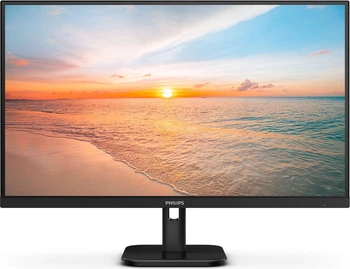 Philips 1000 Series 27E1N1800A, 27"