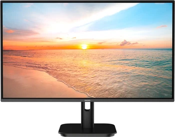 Philips 1000 Series 24E1N1100A, 23.8"