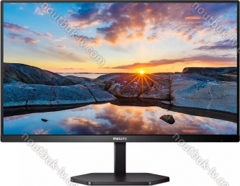 Philips 3000 24E1N3300A, 23.8"