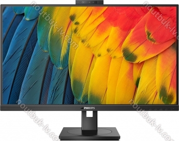 Philips 3000 Series 24B1U5301H, 23.8"