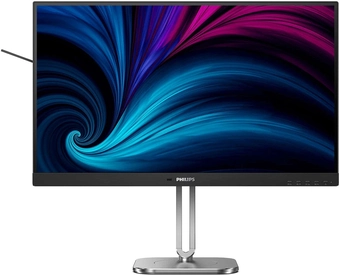 Philips 4000 Series 27B2N4500, 27"