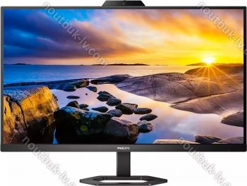 Philips 5000 27E1N5600HE, 27"